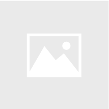 Reshipping charge to correct address