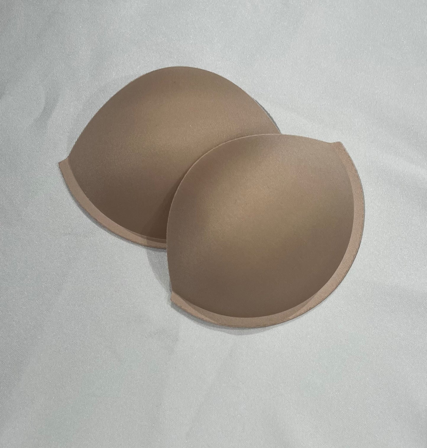 Bra Cups