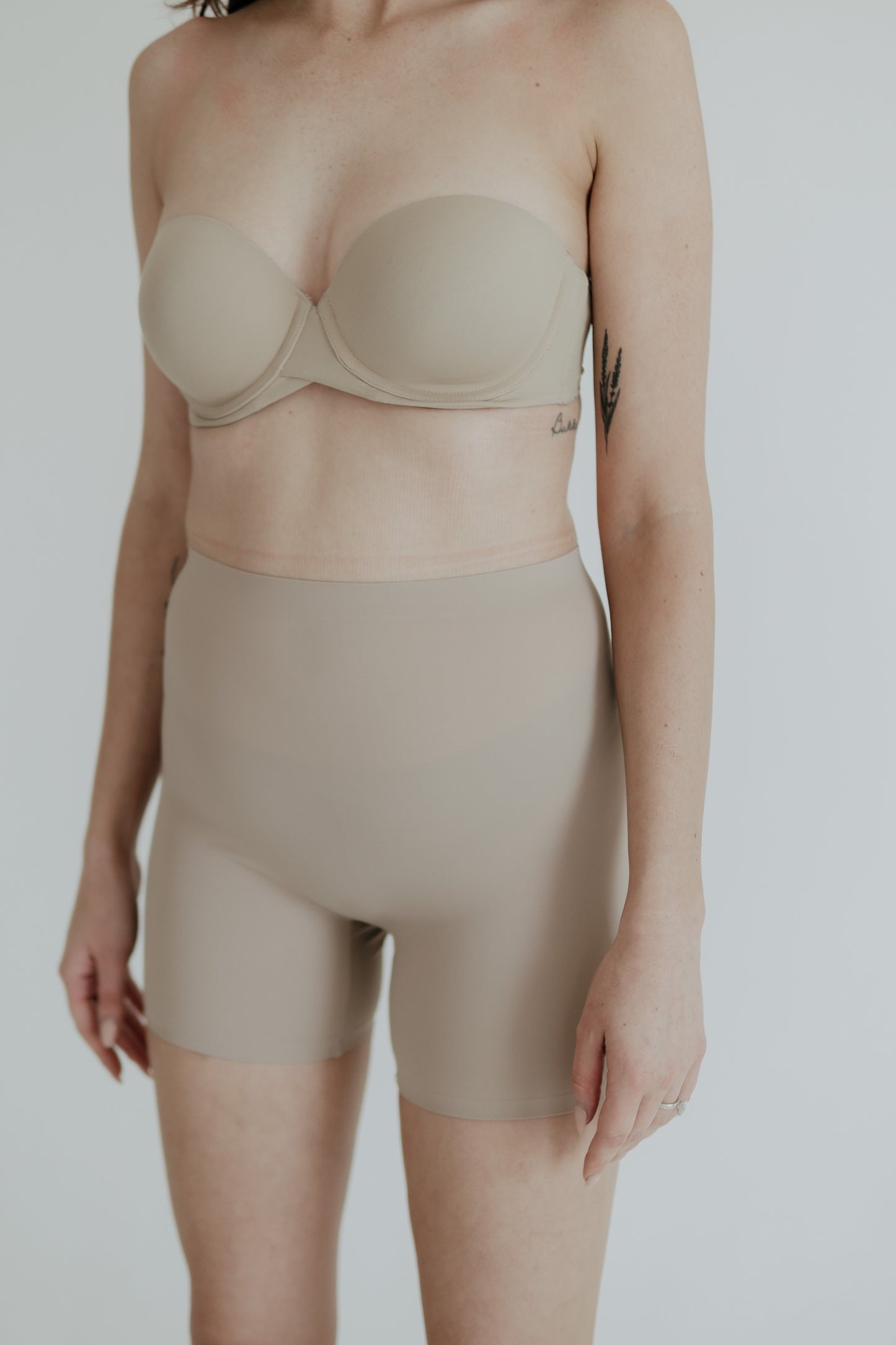 Shapewear