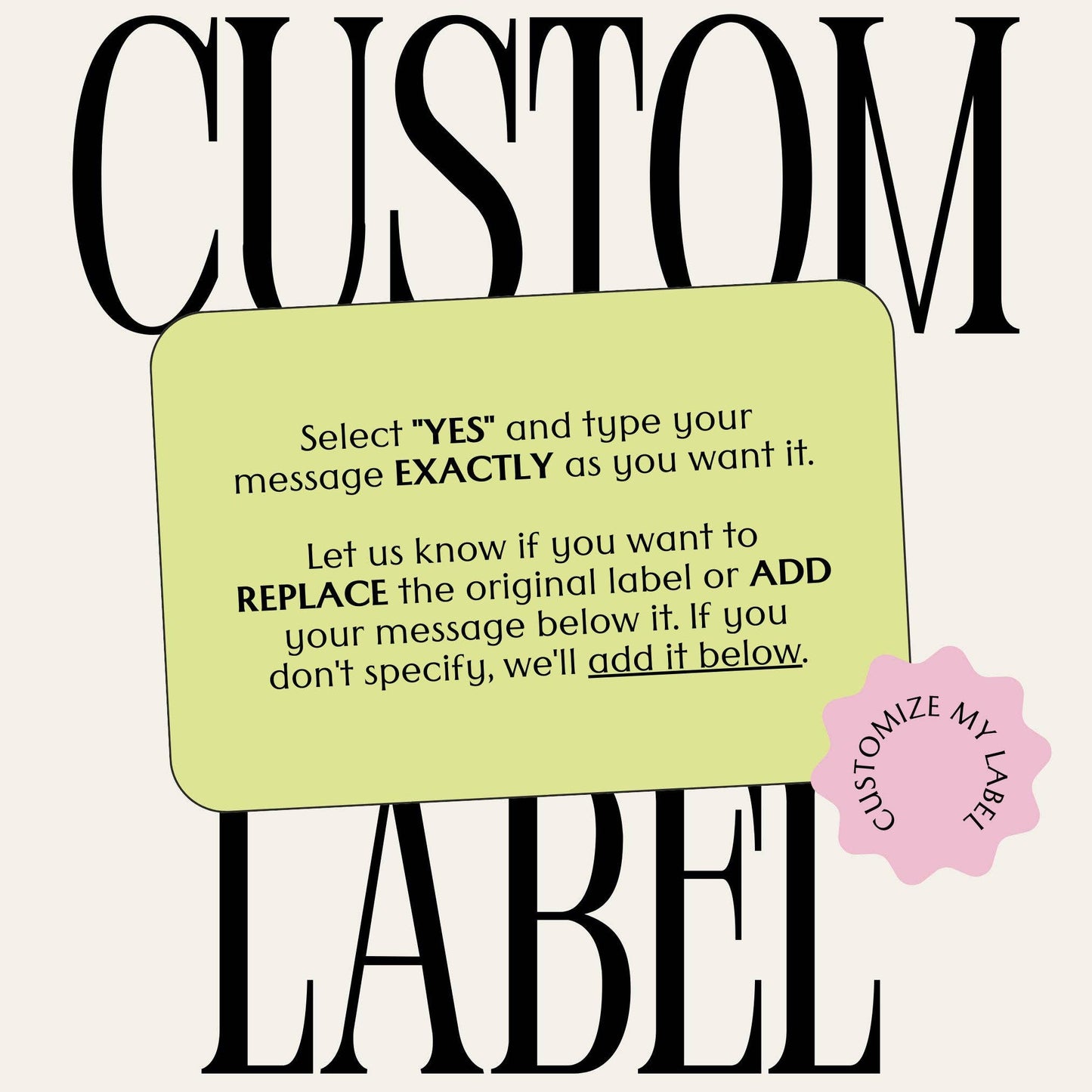 Wedding Gift Happily Ever After Newlywed Wedding Couples F279