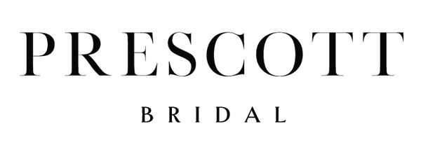 Prescott Bridal logo