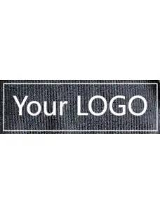 Service Charge for Customized Logo (Not Product)