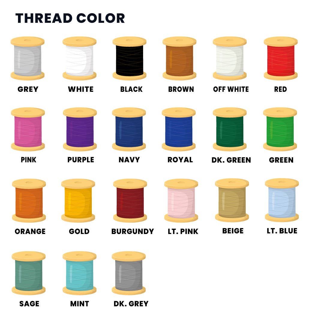 Custom Embroidery Plain Two Tone Canvas Cotton Baseball Cap