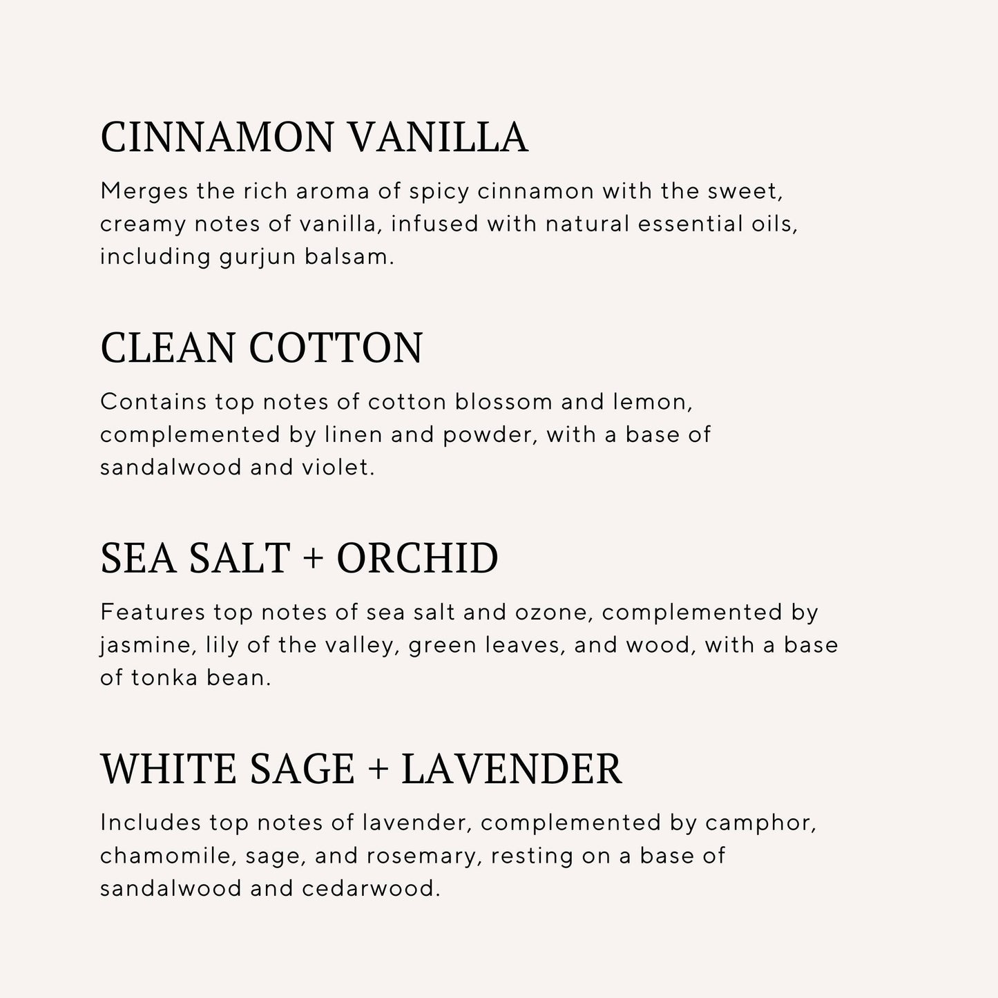 Bridal Party Proposal Candles for Wedding Bachelorette